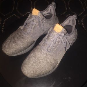 New Balance Shoes👟